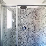 Olga Sea View Apartment Santa Margherita Ligure