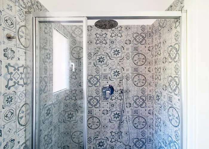 Olga Sea View Apartman Santa Margherita Ligure