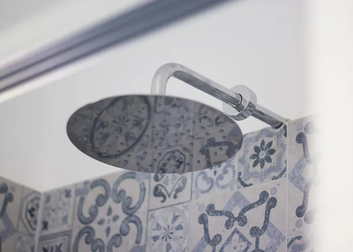 Apartman Olga Sea View Santa Margherita Ligure